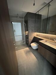 Hillock Green (D26), Apartment #635447201